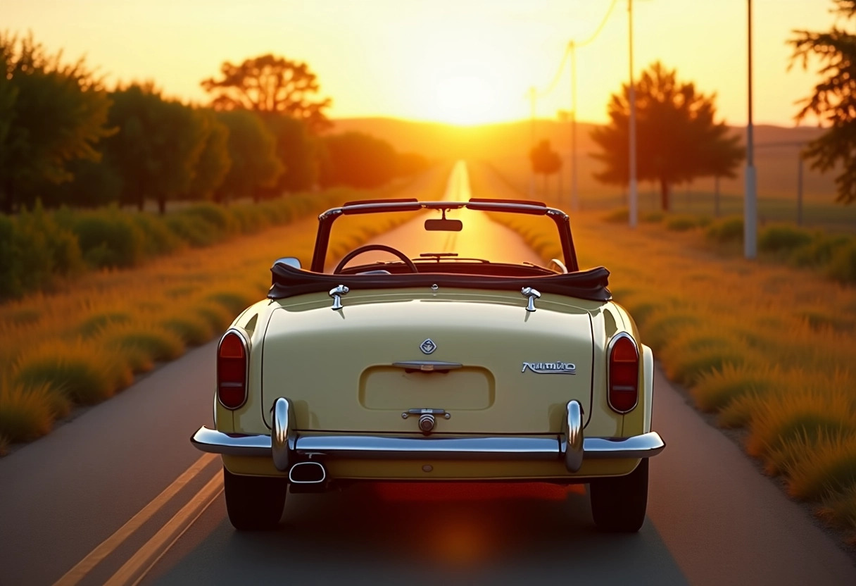 triumph tr3