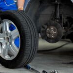 Les conseils pour bien choisir vos pneus