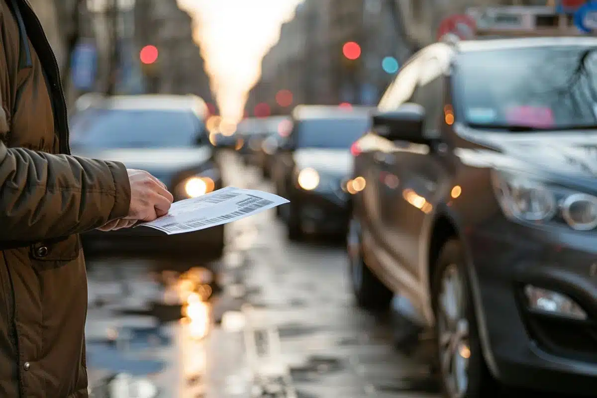 Pourquoi et comment vérifier le gage d'une voiture avant de l'acheter