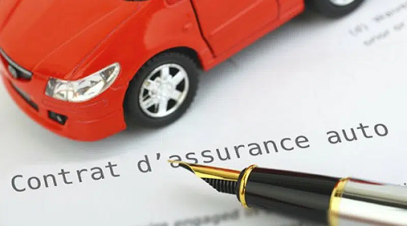 Quelles sont les tâches d’un courtier en assurance auto